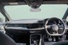 USED 2024 24 AUDI A3 1.5 TFSI 35 S line Sportback 5dr Petrol S Tronic Euro 6 (s/s) (150 ps) FRONT AND REAR PARKING SENSORS