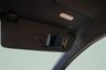 USED 2024 24 AUDI A3 1.5 TFSI 35 S line Sportback 5dr Petrol S Tronic Euro 6 (s/s) (150 ps) FRONT AND REAR PARKING SENSORS