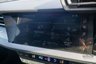 USED 2024 24 AUDI A3 1.5 TFSI 35 S line Sportback 5dr Petrol S Tronic Euro 6 (s/s) (150 ps) FRONT AND REAR PARKING SENSORS