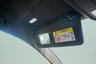 USED 2024 24 AUDI A3 1.5 TFSI 35 S line Sportback 5dr Petrol S Tronic Euro 6 (s/s) (150 ps) FRONT AND REAR PARKING SENSORS