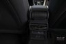 USED 2024 24 AUDI A3 1.5 TFSI 35 S line Sportback 5dr Petrol S Tronic Euro 6 (s/s) (150 ps) FRONT AND REAR PARKING SENSORS