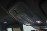 USED 2024 24 AUDI A3 1.5 TFSI 35 S line Sportback 5dr Petrol S Tronic Euro 6 (s/s) (150 ps) FRONT AND REAR PARKING SENSORS