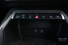 USED 2024 24 AUDI A3 1.5 TFSI 35 S line Sportback 5dr Petrol S Tronic Euro 6 (s/s) (150 ps) FRONT AND REAR PARKING SENSORS
