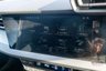 USED 2024 24 AUDI A3 1.5 TFSI 35 S line Sportback 5dr Petrol S Tronic Euro 6 (s/s) (150 ps) FRONT AND REAR PARKING SENSORS