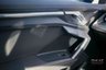 USED 2024 24 AUDI A3 1.5 TFSI 35 S line Sportback 5dr Petrol S Tronic Euro 6 (s/s) (150 ps) FRONT AND REAR PARKING SENSORS