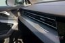 USED 2024 24 AUDI A3 1.5 TFSI 35 S line Sportback 5dr Petrol S Tronic Euro 6 (s/s) (150 ps) FRONT AND REAR PARKING SENSORS