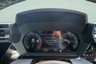 USED 2024 24 AUDI A3 1.5 TFSI 35 S line Sportback 5dr Petrol S Tronic Euro 6 (s/s) (150 ps) FRONT AND REAR PARKING SENSORS