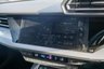 USED 2024 24 AUDI A3 1.5 TFSI 35 S line Sportback 5dr Petrol S Tronic Euro 6 (s/s) (150 ps) FRONT AND REAR PARKING SENSORS