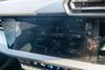USED 2024 24 AUDI A3 1.5 TFSI 35 S line Sportback 5dr Petrol S Tronic Euro 6 (s/s) (150 ps) FRONT AND REAR PARKING SENSORS