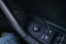 USED 2024 24 AUDI A3 1.5 TFSI 35 S line Sportback 5dr Petrol S Tronic Euro 6 (s/s) (150 ps) FRONT AND REAR PARKING SENSORS