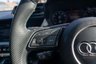 USED 2024 24 AUDI A3 1.5 TFSI 35 S line Sportback 5dr Petrol S Tronic Euro 6 (s/s) (150 ps) FRONT AND REAR PARKING SENSORS