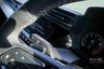 USED 2024 24 AUDI A3 1.5 TFSI 35 S line Sportback 5dr Petrol S Tronic Euro 6 (s/s) (150 ps) FRONT AND REAR PARKING SENSORS