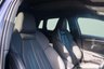 USED 2024 24 AUDI A3 1.5 TFSI 35 S line Sportback 5dr Petrol S Tronic Euro 6 (s/s) (150 ps) FRONT AND REAR PARKING SENSORS