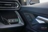 USED 2024 24 AUDI A3 1.5 TFSI 35 S line Sportback 5dr Petrol S Tronic Euro 6 (s/s) (150 ps) FRONT AND REAR PARKING SENSORS