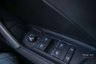 USED 2024 24 AUDI A3 1.5 TFSI 35 S line Sportback 5dr Petrol S Tronic Euro 6 (s/s) (150 ps) FRONT AND REAR PARKING SENSORS