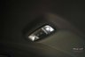 USED 2024 24 AUDI A3 1.5 TFSI 35 S line Sportback 5dr Petrol S Tronic Euro 6 (s/s) (150 ps) FRONT AND REAR PARKING SENSORS