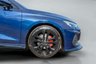 USED 2024 24 AUDI A3 1.5 TFSI 35 S line Sportback 5dr Petrol S Tronic Euro 6 (s/s) (150 ps) FRONT AND REAR PARKING SENSORS