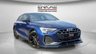 USED 2024 24 AUDI A3 1.5 TFSI 35 S line Sportback 5dr Petrol S Tronic Euro 6 (s/s) (150 ps) FRONT AND REAR PARKING SENSORS