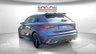 USED 2024 24 AUDI A3 1.5 TFSI 35 S line Sportback 5dr Petrol S Tronic Euro 6 (s/s) (150 ps) FRONT AND REAR PARKING SENSORS