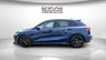 USED 2024 24 AUDI A3 1.5 TFSI 35 S line Sportback 5dr Petrol S Tronic Euro 6 (s/s) (150 ps) FRONT AND REAR PARKING SENSORS