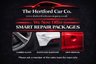 USED 2021 21 PORSCHE MACAN 2.9T V6 Turbo SUV 5dr Petrol PDK 4WD Euro 6 (s/s) (440 ps) OVER 15K SPEC, PANORAMIC ROOF