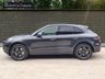 USED 2021 21 PORSCHE MACAN 2.9T V6 Turbo SUV 5dr Petrol PDK 4WD Euro 6 (s/s) (440 ps) OVER 15K SPEC, PANORAMIC ROOF