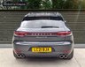 USED 2021 21 PORSCHE MACAN 2.9T V6 Turbo SUV 5dr Petrol PDK 4WD Euro 6 (s/s) (440 ps) OVER 15K SPEC, PANORAMIC ROOF