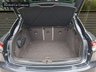 USED 2021 21 PORSCHE MACAN 2.9T V6 Turbo SUV 5dr Petrol PDK 4WD Euro 6 (s/s) (440 ps) OVER 15K SPEC, PANORAMIC ROOF