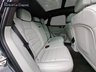 USED 2021 21 PORSCHE MACAN 2.9T V6 Turbo SUV 5dr Petrol PDK 4WD Euro 6 (s/s) (440 ps) OVER 15K SPEC, PANORAMIC ROOF