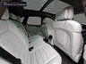 USED 2021 21 PORSCHE MACAN 2.9T V6 Turbo SUV 5dr Petrol PDK 4WD Euro 6 (s/s) (440 ps) OVER 15K SPEC, PANORAMIC ROOF