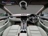 USED 2021 21 PORSCHE MACAN 2.9T V6 Turbo SUV 5dr Petrol PDK 4WD Euro 6 (s/s) (440 ps) OVER 15K SPEC, PANORAMIC ROOF