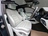 USED 2021 21 PORSCHE MACAN 2.9T V6 Turbo SUV 5dr Petrol PDK 4WD Euro 6 (s/s) (440 ps) OVER 15K SPEC, PANORAMIC ROOF