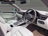 USED 2021 21 PORSCHE MACAN 2.9T V6 Turbo SUV 5dr Petrol PDK 4WD Euro 6 (s/s) (440 ps) OVER 15K SPEC, PANORAMIC ROOF