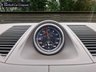 USED 2021 21 PORSCHE MACAN 2.9T V6 Turbo SUV 5dr Petrol PDK 4WD Euro 6 (s/s) (440 ps) OVER 15K SPEC, PANORAMIC ROOF