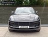 USED 2021 21 PORSCHE MACAN 2.9T V6 Turbo SUV 5dr Petrol PDK 4WD Euro 6 (s/s) (440 ps) OVER 15K SPEC, PANORAMIC ROOF