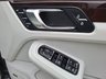 USED 2021 21 PORSCHE MACAN 2.9T V6 Turbo SUV 5dr Petrol PDK 4WD Euro 6 (s/s) (440 ps) OVER 15K SPEC, PANORAMIC ROOF