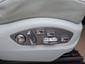 USED 2021 21 PORSCHE MACAN 2.9T V6 Turbo SUV 5dr Petrol PDK 4WD Euro 6 (s/s) (440 ps) OVER 15K SPEC, PANORAMIC ROOF