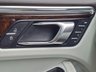USED 2021 21 PORSCHE MACAN 2.9T V6 Turbo SUV 5dr Petrol PDK 4WD Euro 6 (s/s) (440 ps) OVER 15K SPEC, PANORAMIC ROOF