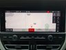 USED 2021 21 PORSCHE MACAN 2.9T V6 Turbo SUV 5dr Petrol PDK 4WD Euro 6 (s/s) (440 ps) OVER 15K SPEC, PANORAMIC ROOF