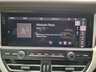 USED 2021 21 PORSCHE MACAN 2.9T V6 Turbo SUV 5dr Petrol PDK 4WD Euro 6 (s/s) (440 ps) OVER 15K SPEC, PANORAMIC ROOF