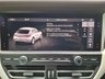 USED 2021 21 PORSCHE MACAN 2.9T V6 Turbo SUV 5dr Petrol PDK 4WD Euro 6 (s/s) (440 ps) OVER 15K SPEC, PANORAMIC ROOF