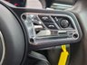 USED 2021 21 PORSCHE MACAN 2.9T V6 Turbo SUV 5dr Petrol PDK 4WD Euro 6 (s/s) (440 ps) OVER 15K SPEC, PANORAMIC ROOF