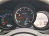 USED 2021 21 PORSCHE MACAN 2.9T V6 Turbo SUV 5dr Petrol PDK 4WD Euro 6 (s/s) (440 ps) OVER 15K SPEC, PANORAMIC ROOF