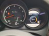 USED 2021 21 PORSCHE MACAN 2.9T V6 Turbo SUV 5dr Petrol PDK 4WD Euro 6 (s/s) (440 ps) OVER 15K SPEC, PANORAMIC ROOF