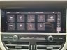 USED 2021 21 PORSCHE MACAN 2.9T V6 Turbo SUV 5dr Petrol PDK 4WD Euro 6 (s/s) (440 ps) OVER 15K SPEC, PANORAMIC ROOF