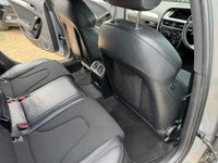 USED 2010 60 AUDI A4 AVANT 2.0 TDI S line Special Edition Estate 5dr Diesel Manual Euro 5 (s/s) (143 ps) *Fantastic Value*Excellent Service History*