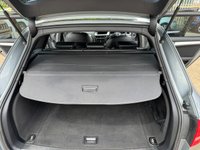 USED 2010 60 AUDI A4 AVANT 2.0 TDI S line Special Edition Estate 5dr Diesel Manual Euro 5 (s/s) (143 ps) *Fantastic Value*Excellent Service History*