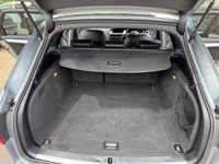 USED 2010 60 AUDI A4 AVANT 2.0 TDI S line Special Edition Estate 5dr Diesel Manual Euro 5 (s/s) (143 ps) *Fantastic Value*Excellent Service History*