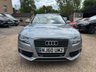 USED 2010 60 AUDI A4 AVANT 2.0 TDI S line Special Edition Estate 5dr Diesel Manual Euro 5 (s/s) (143 ps) *Fantastic Value*Excellent Service History*