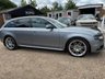 USED 2010 60 AUDI A4 AVANT 2.0 TDI S line Special Edition Estate 5dr Diesel Manual Euro 5 (s/s) (143 ps) *Fantastic Value*Excellent Service History*
